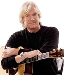 JustinHayward2014-10-29SellersvilleTheaterPA.jpg