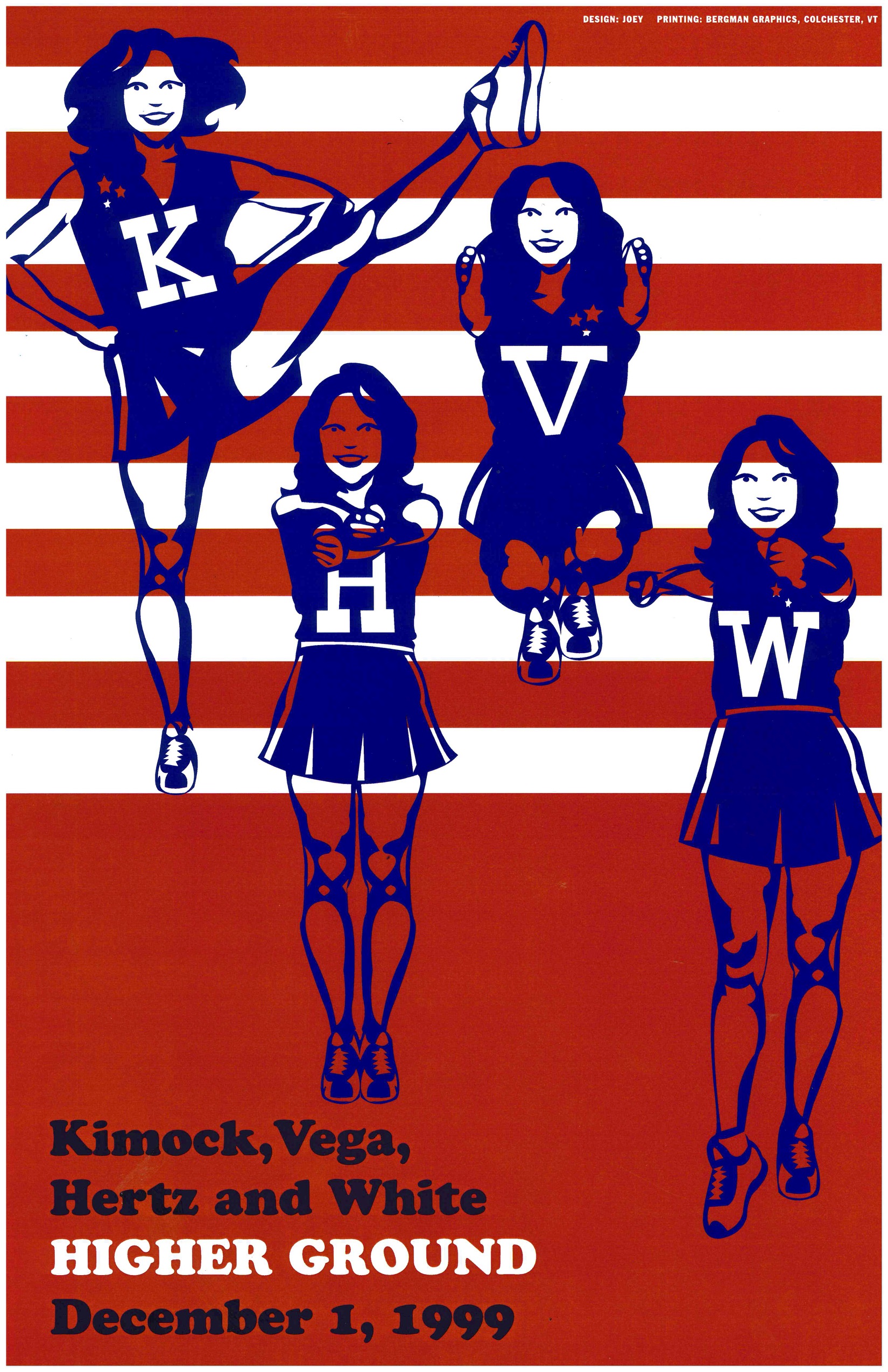 KVHW1999-12-01HigherGroundWinooskiVT.jpg