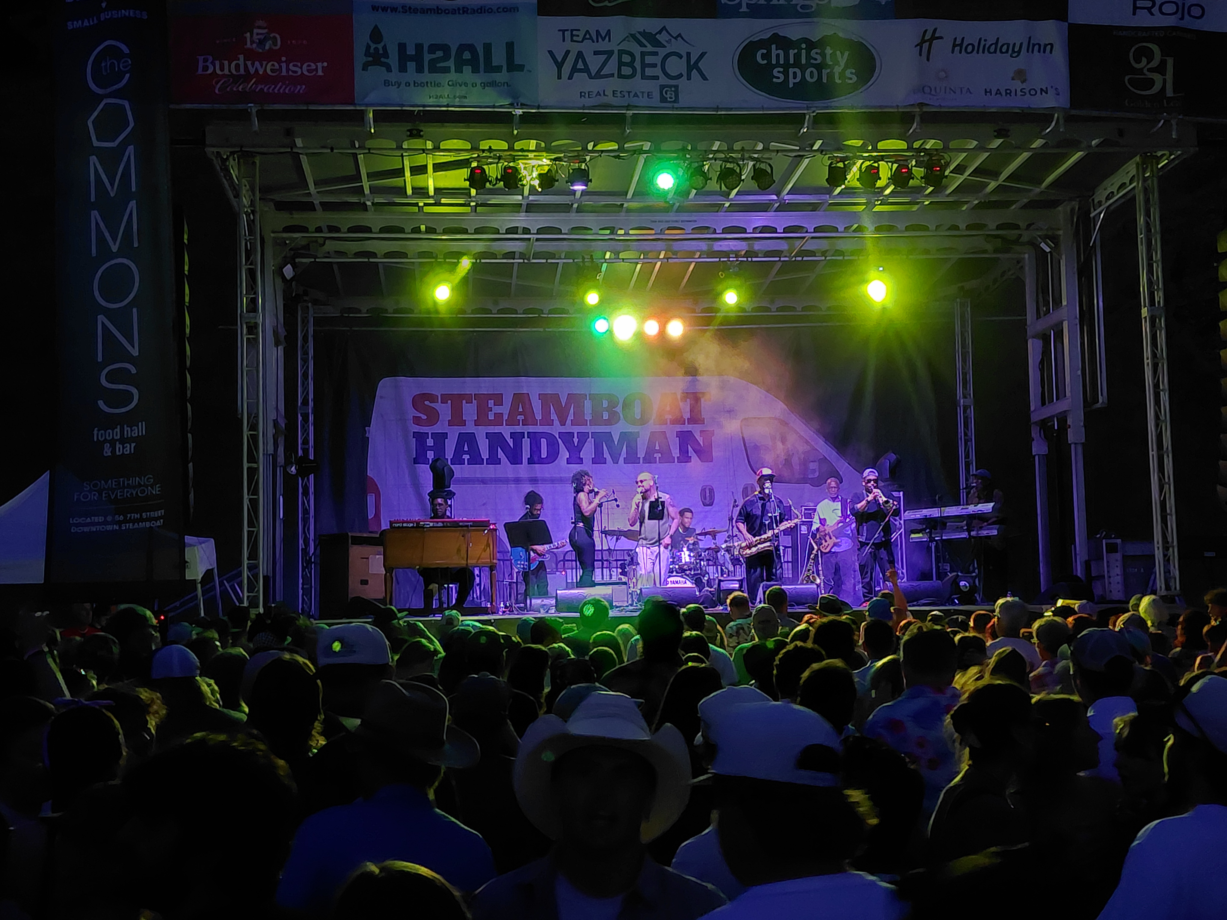 KarlDensonsTinyUniverse2026-07-18JimmyCliffTributeHowelsenHillSteamboatSpringsCO.jpg