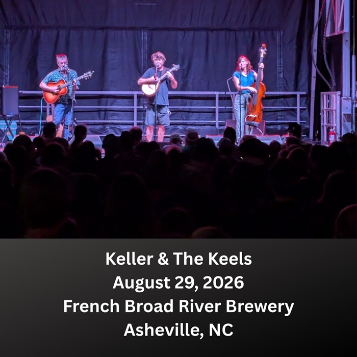 KellerAndTheKeels2026-08-29FrenchBroadRiverBreweryAshevilleNC.jpg