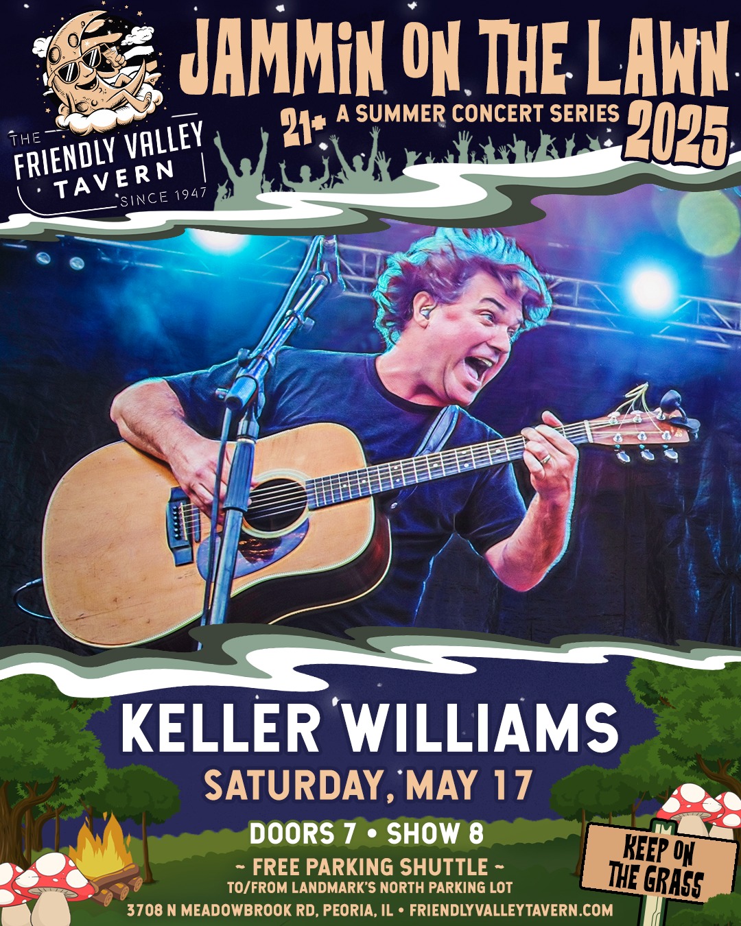 KellerWilliams2024-05-17TheFriendlyValleyTavernPeoriaIL.jpg