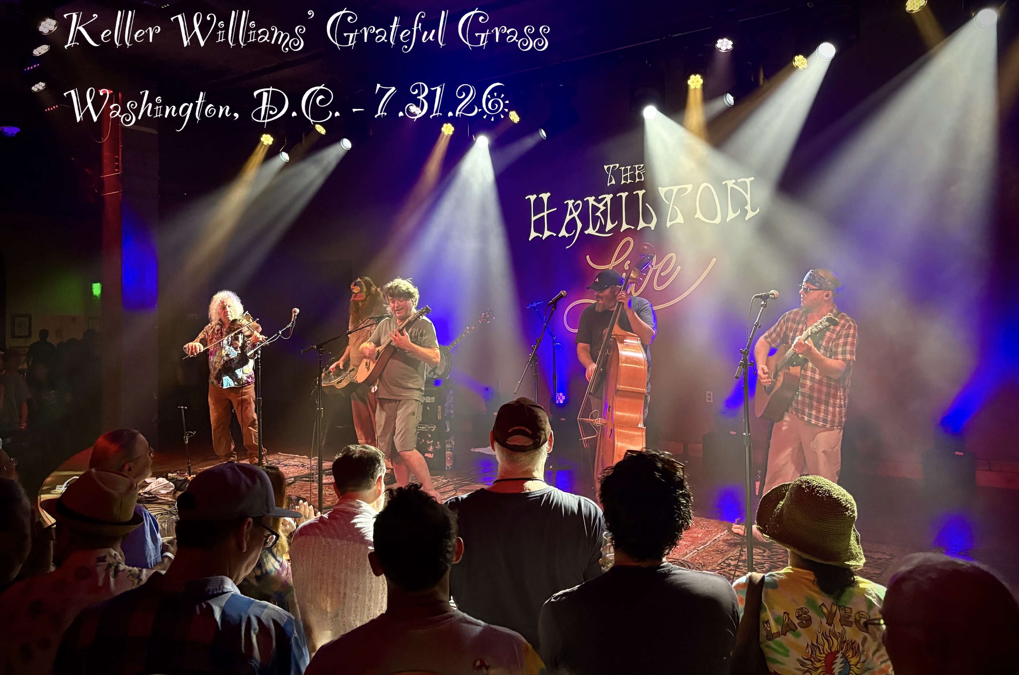 KellerWilliamsGratefulGrass2026-07-31TheHamiltonWashingtonDC.jpg