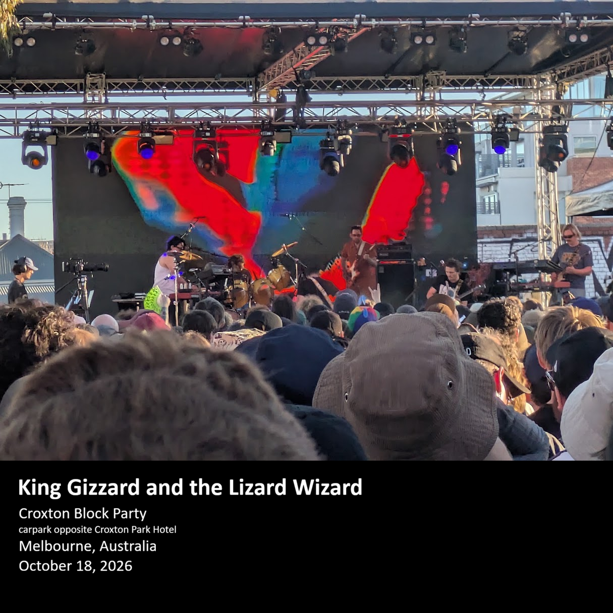 KingGizzardAndTheLiazardWizard2026-10-18CroxtonBlockPartyMelbourneAustralia.png