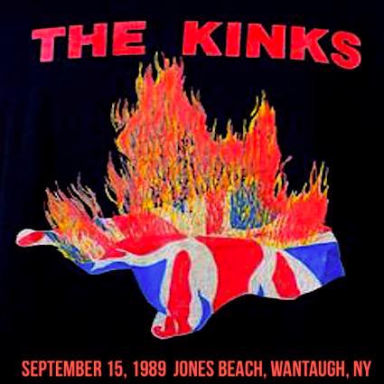 Kinks1989-09-15JonesBeachAmphitheatreWantaghNY.jpg