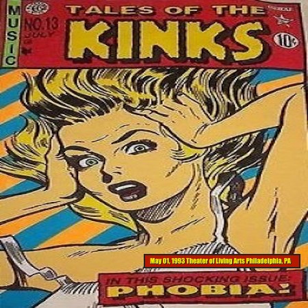 Kinks1993-05-01TheaterOfLivingArtsPhiladelphiaPA.jpg