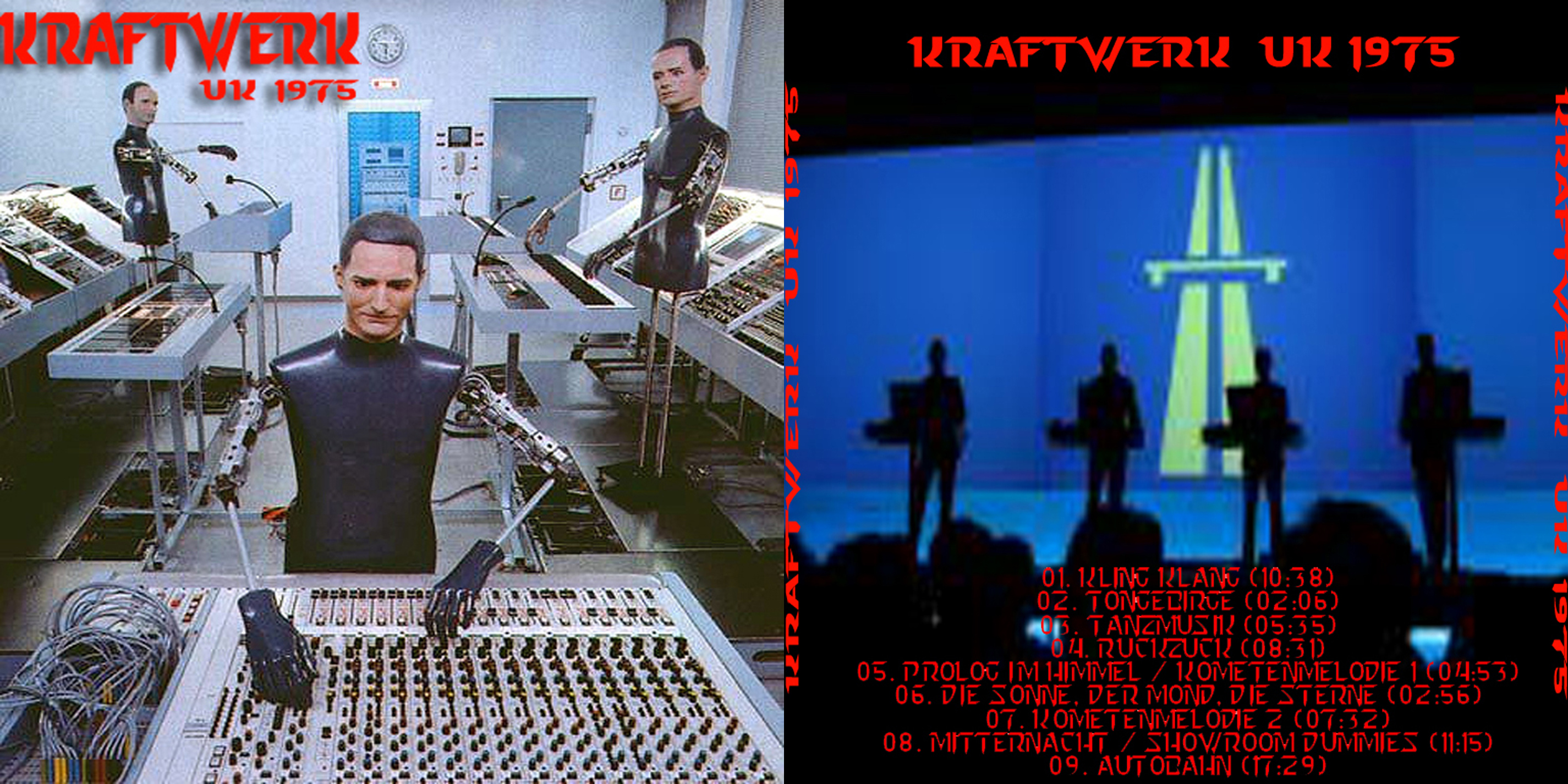 Kraftwerk1975-09-21FairfieldHallsCroydonUK.jpg