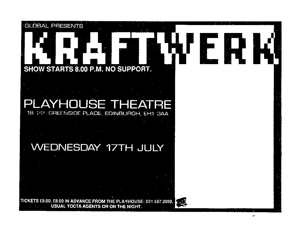 Kraftwerk1991-07-17ThePlayhouseTheatreEdinburghScotland.jpg