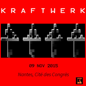 Kraftwerk2015-11-09CiteDesCongresNantesFrance.jpg