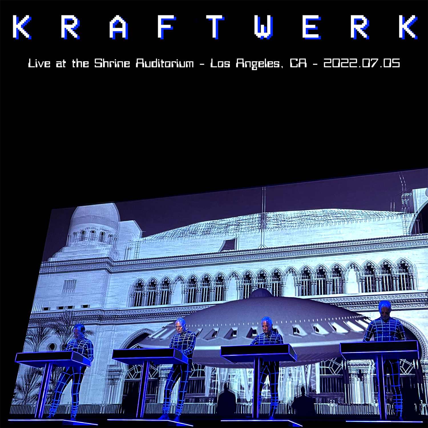 Kraftwerk2022-07-05ShrineAuditoriumLosAngelesCA.jpg