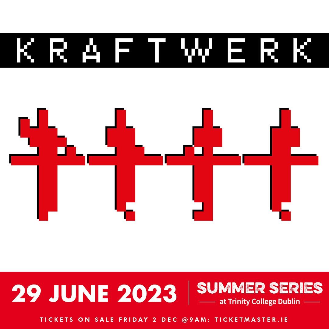 Kraftwerk2023-06-29TrinityCollegeDublinIreland.jpg