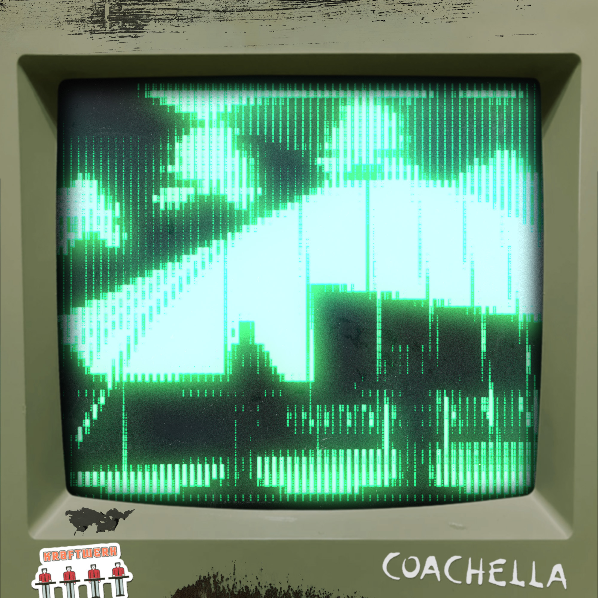 Kraftwerk2025-04-13CoachellaIndioCA.jpg