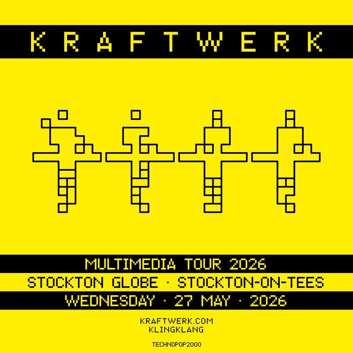 Kraftwerk2026-05-27GlobeStocktonOnTeesUK.jpg