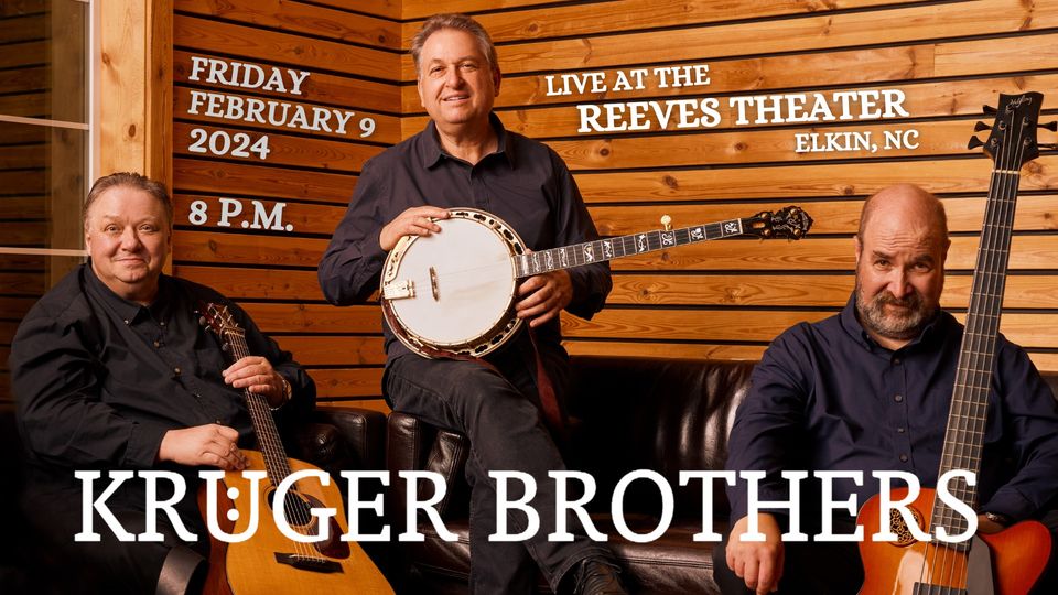 KrugerBrothers2024-02-09ReevesTheaterElkinNC.jpg