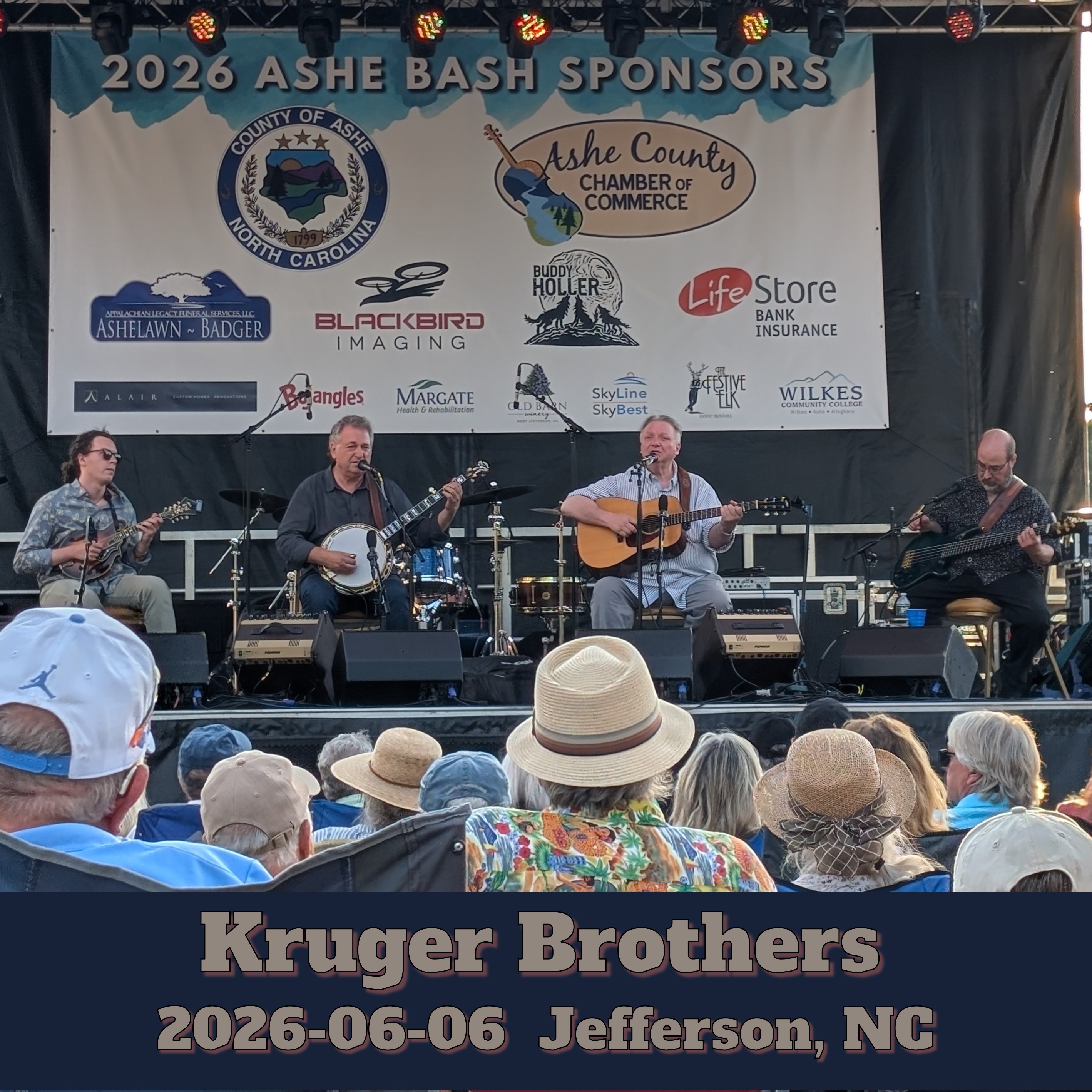 KrugerBrothers2026-06-06AsheBashCourthouseStageJeffersonNC.jpg