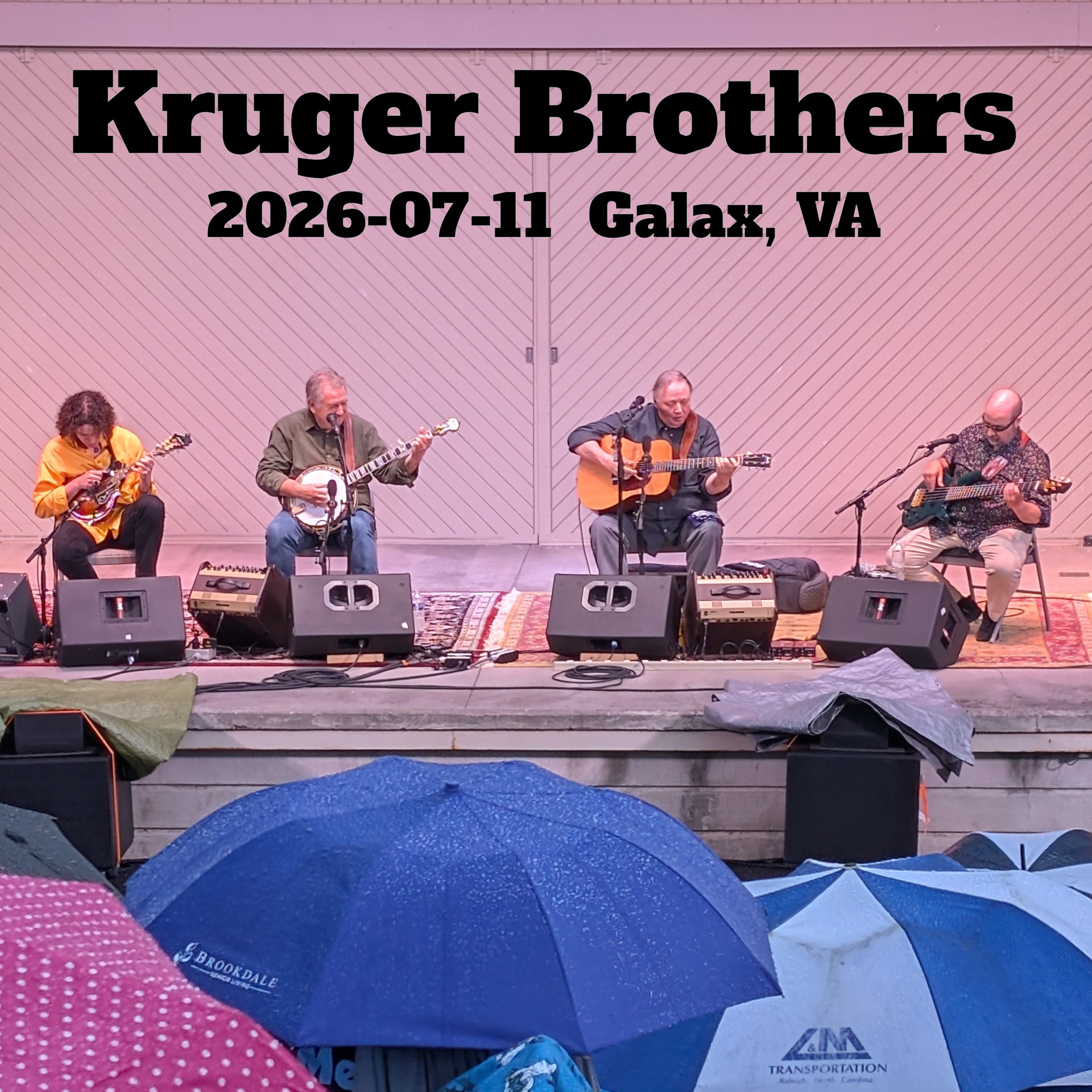 KrugerBrothers2026-07-11BlueRidgeMusicCenterGalaxVA.jpg