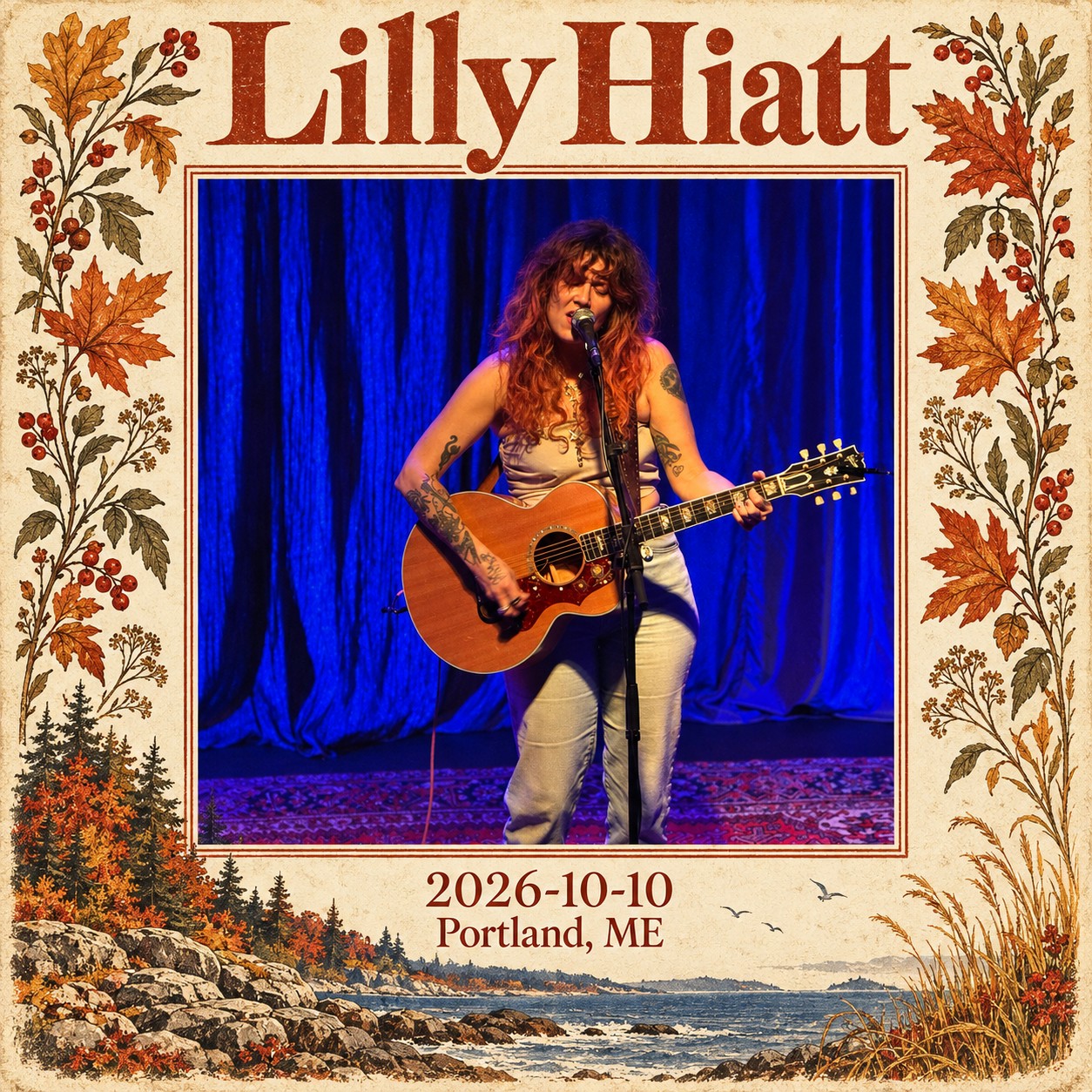 LIllyHiatt2026-10-10OneLongfellowSquarePortlandME.jpg