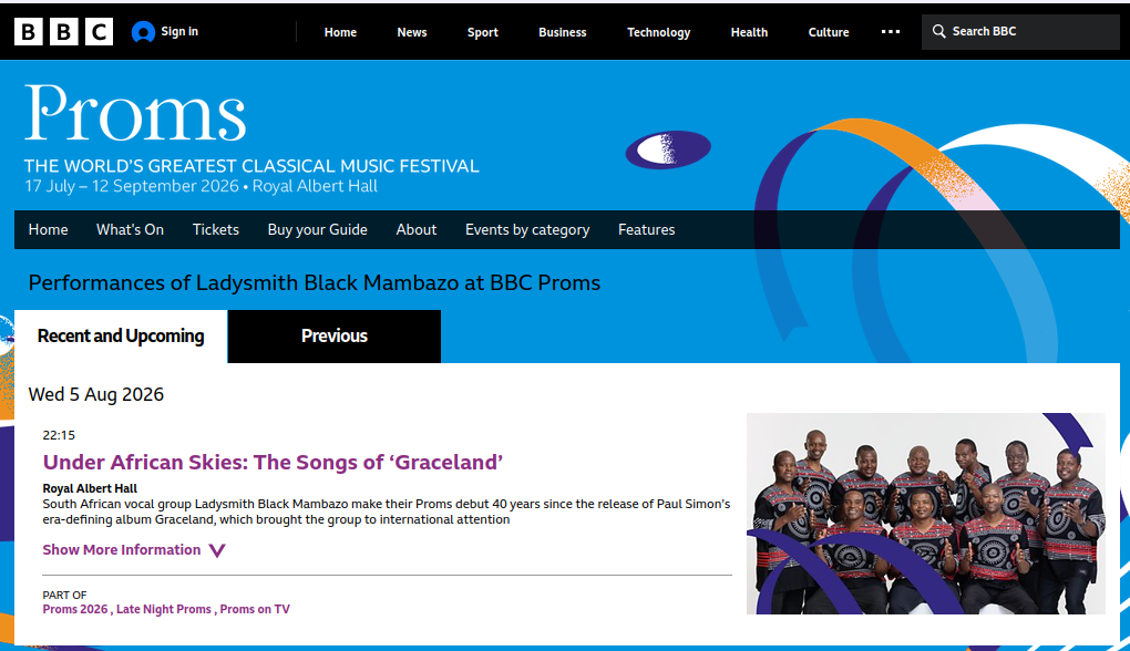 LadysmithBlackMambazo2026-08-05BBCPromsRoyalAlbertHallLondonUK.png