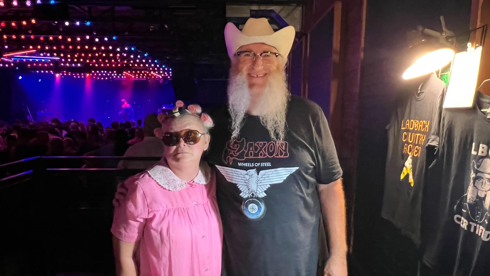 LaidBackCountryPicker2026-06-19SaturnBirminghamAL.jpg