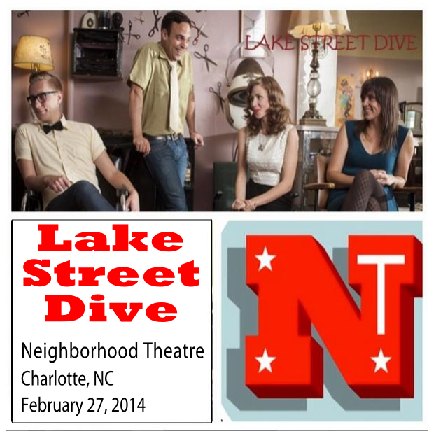LakeStreetDive2014-02-27TheNeighborhoodTheatreCharlotteNC.png