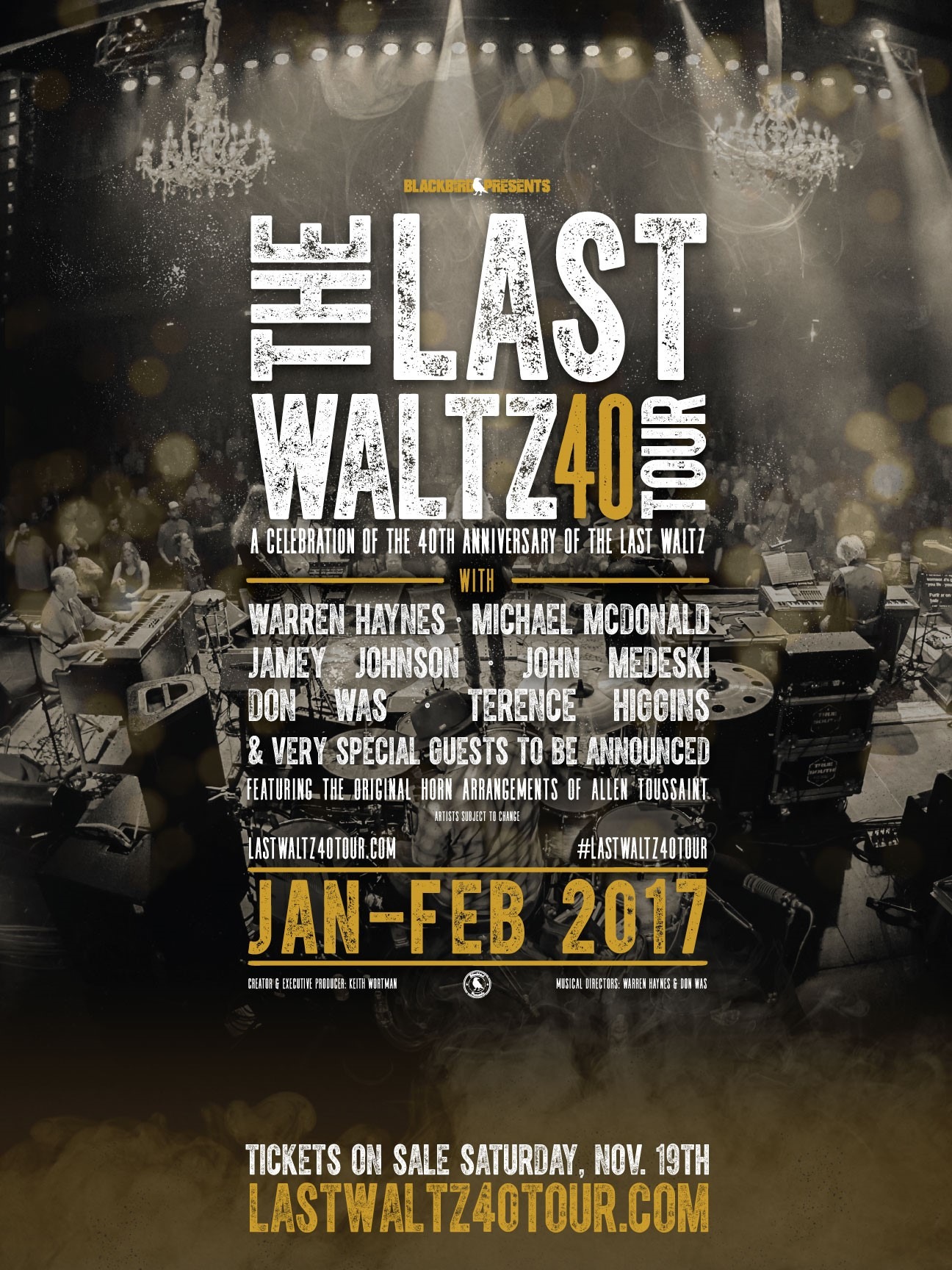 LastWaltz40thTour2017-01-29TheKimmelCenterPhiladelphiaPA.jpg