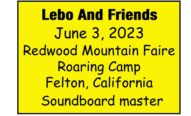 LeboAndFrields2023-06-03RedwoodMountainFaireRoaringCampFeltonCA.jpg