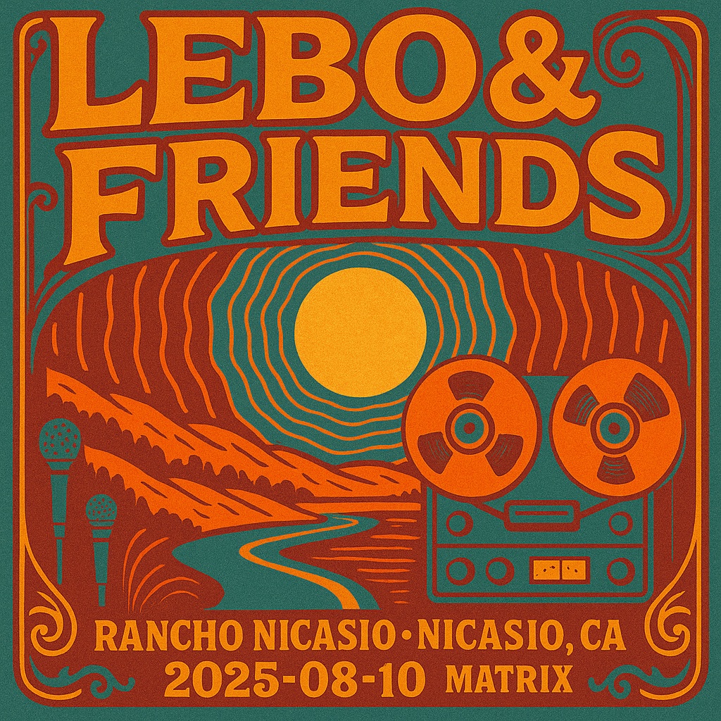 LeboAndFriends2025-08-10RanchoNicasioCA.jpg