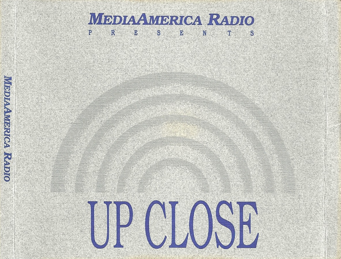LedZeppelin1992UpCloseRadioShow.jpg
