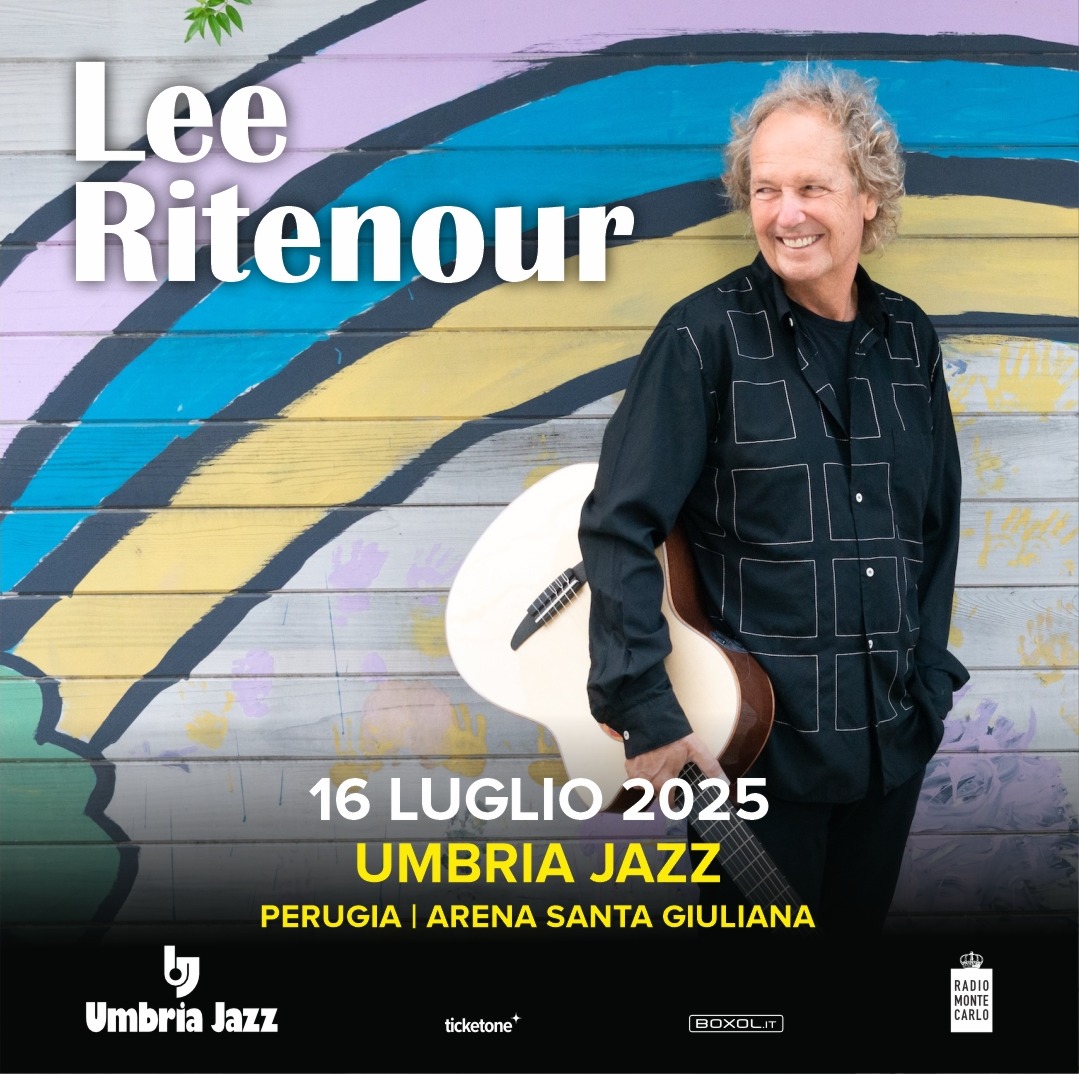 LeeRitenour2025-07-16UmbriaJazzFestivalPerugiaItaly.jpg