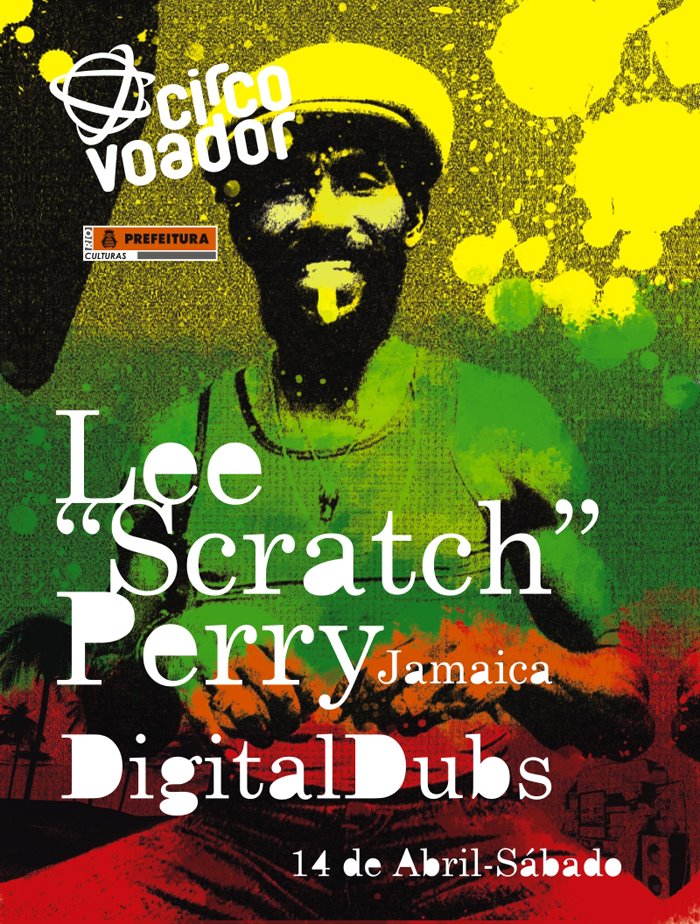 LeeScratchPerry2007-04-14CircoVoadorRioDeJaneiroBrasil.jpg