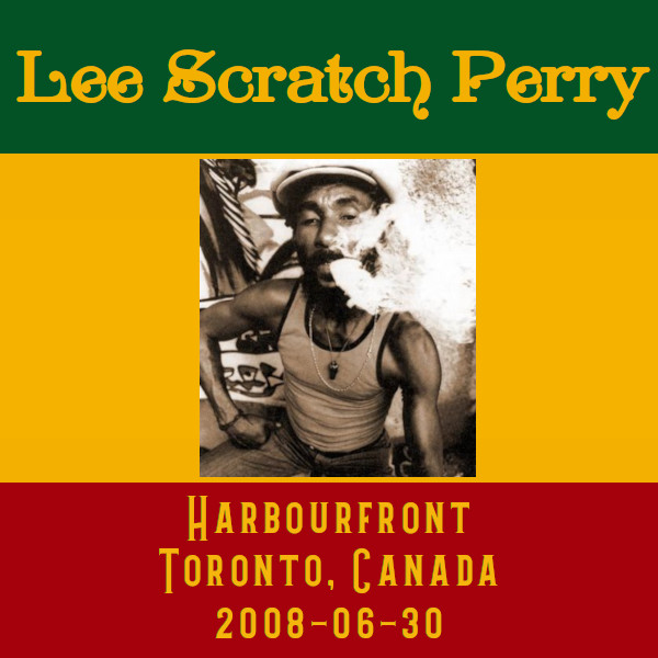 LeeScratchPerry2008-06-30HarbourfrontTorontoCanada.jpg