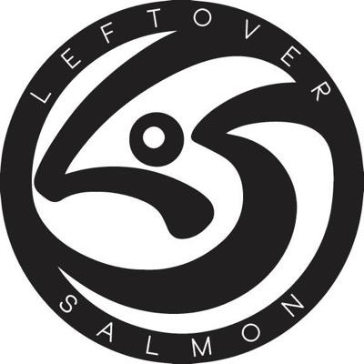 LeftoverSalmon1999-10-19LegendsBooneNC.jpg