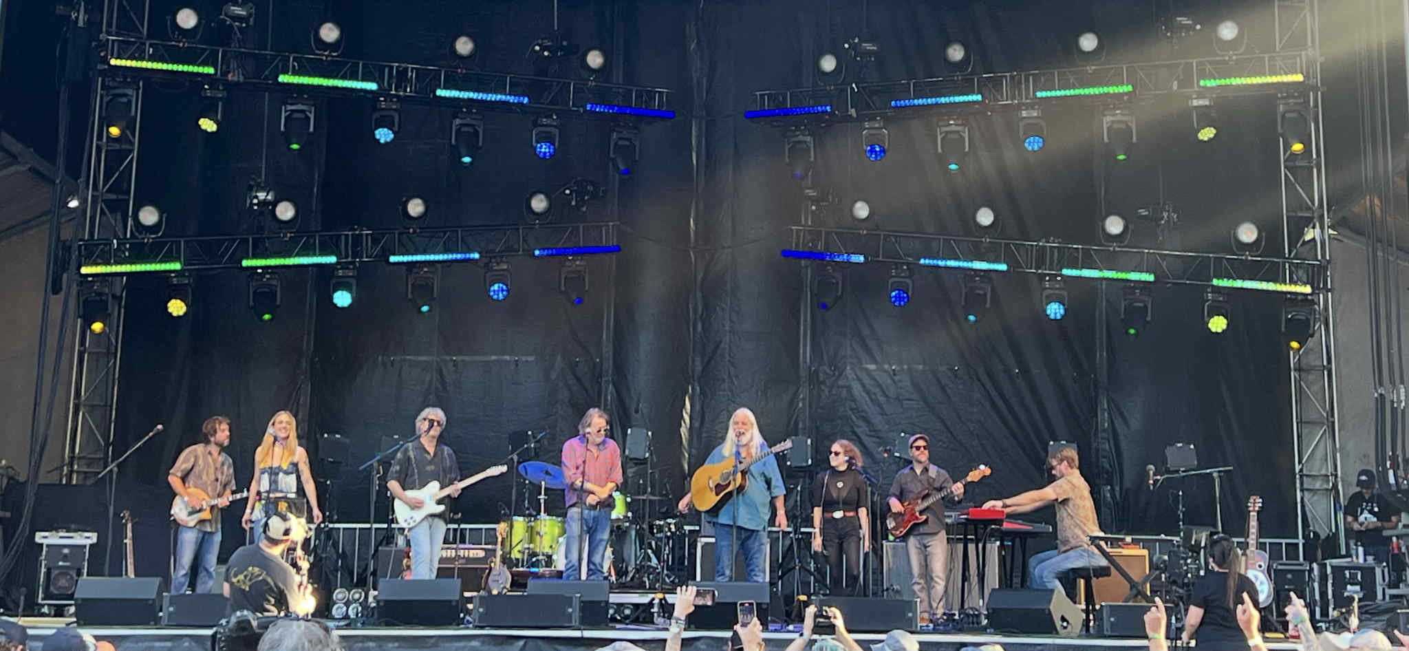 LeftoverSalmon2025-10-03MemphoMusicFestivalTN.jpg