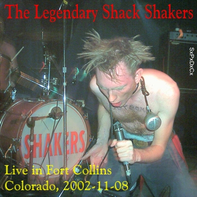 LegendaryShackShakers2002-11-08AggieTheaterFortCollinsCO.jpg