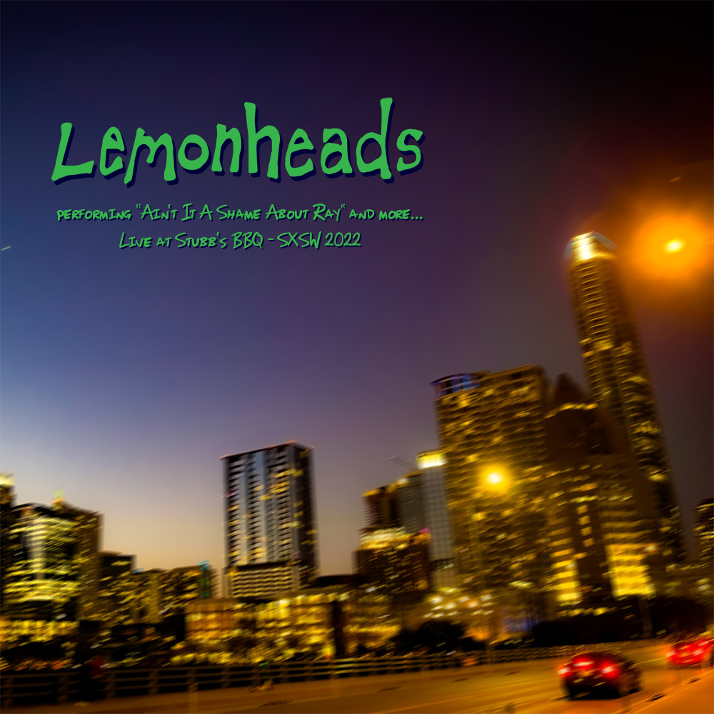 Lemonheads2022-03-17StubbsAustinTX.jpg