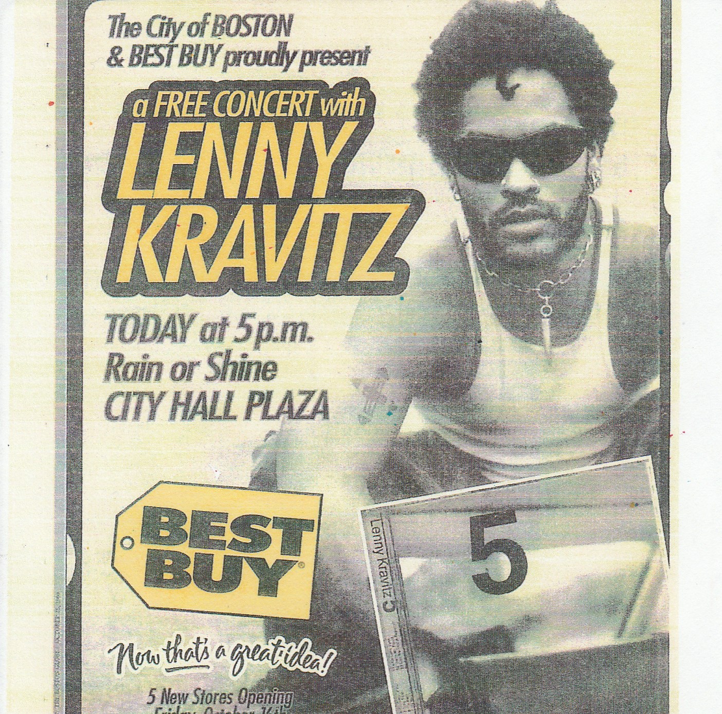 LennyKravitz1998-10-15BostonCityPlazaBostonMA.jpg