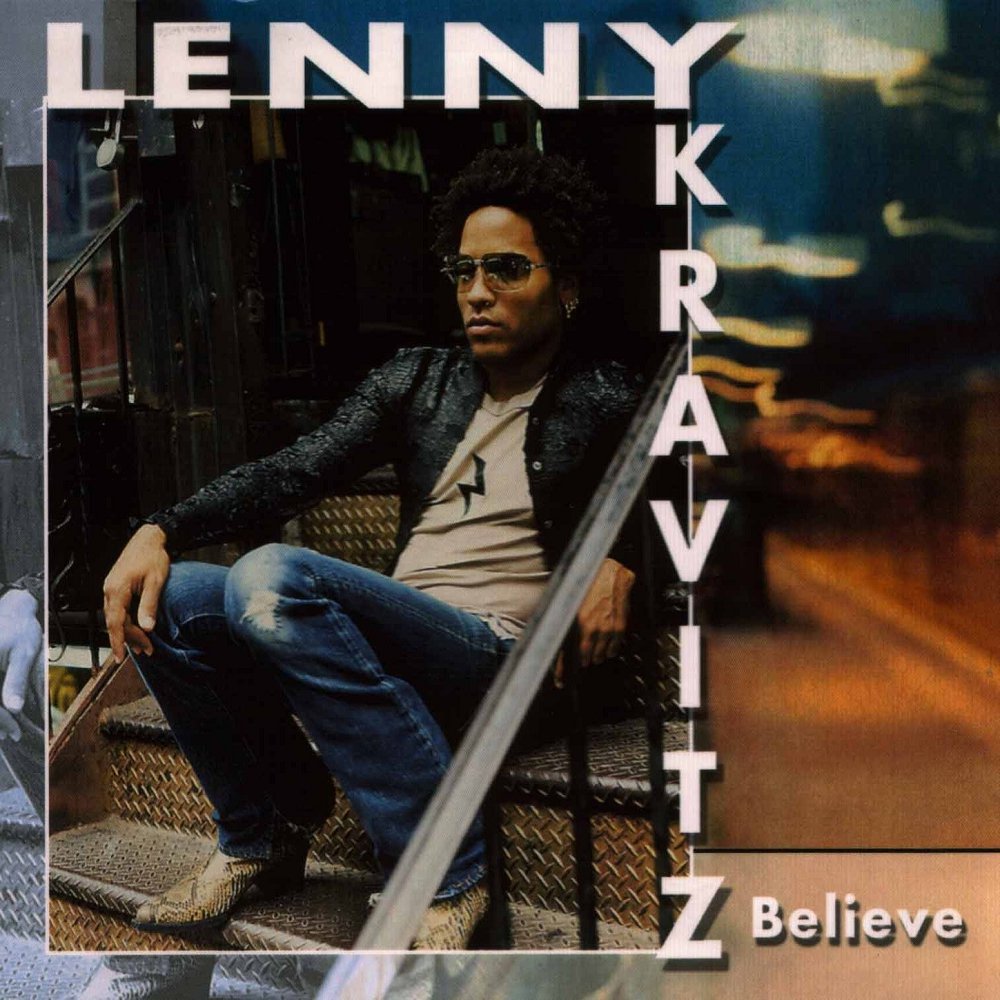 LennyKravitz2002-05-17RockAmRingFestivalGermany.jpg