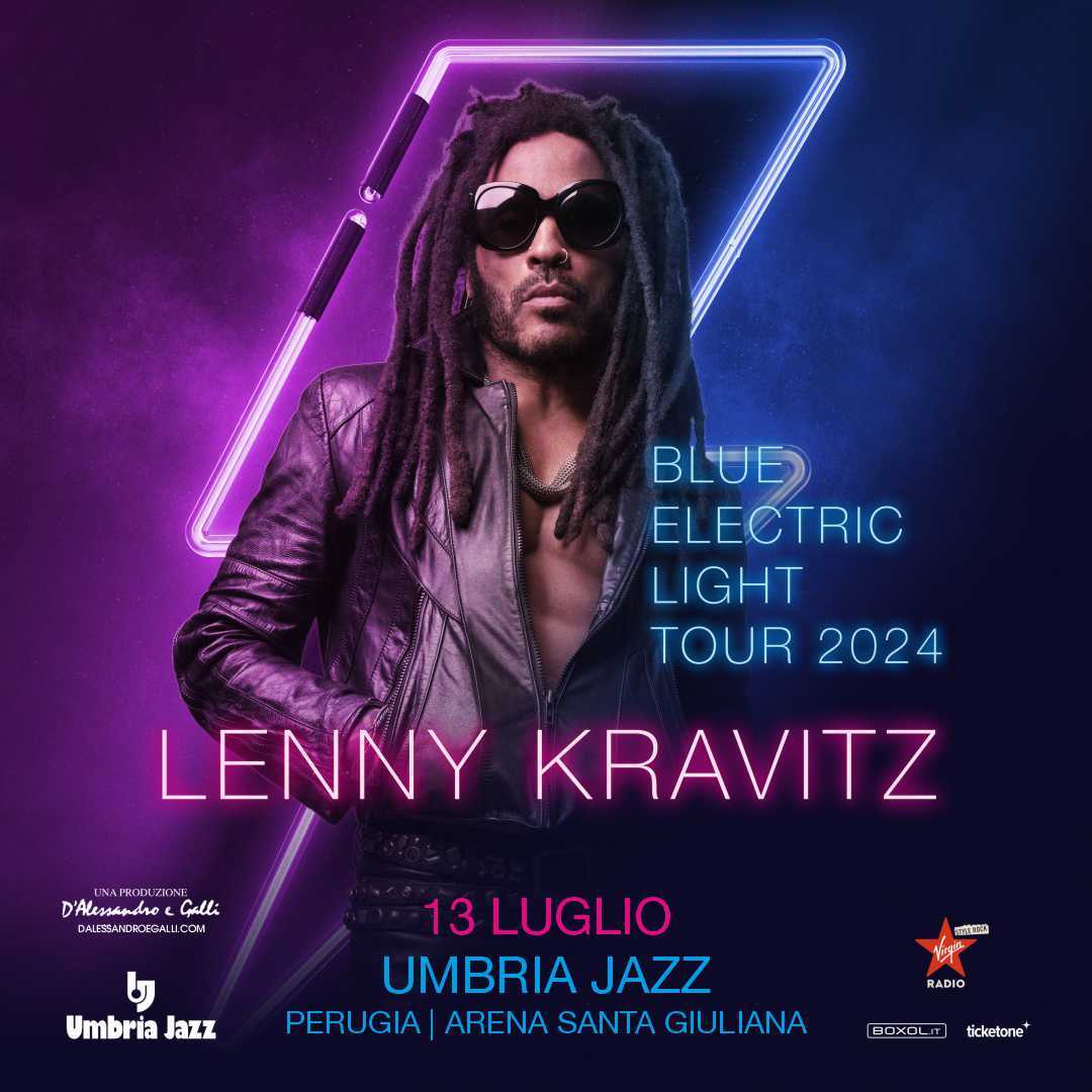 LennyKravitz2024-07-13UmbriaJazzFestivalPerugiaItaly.jpg