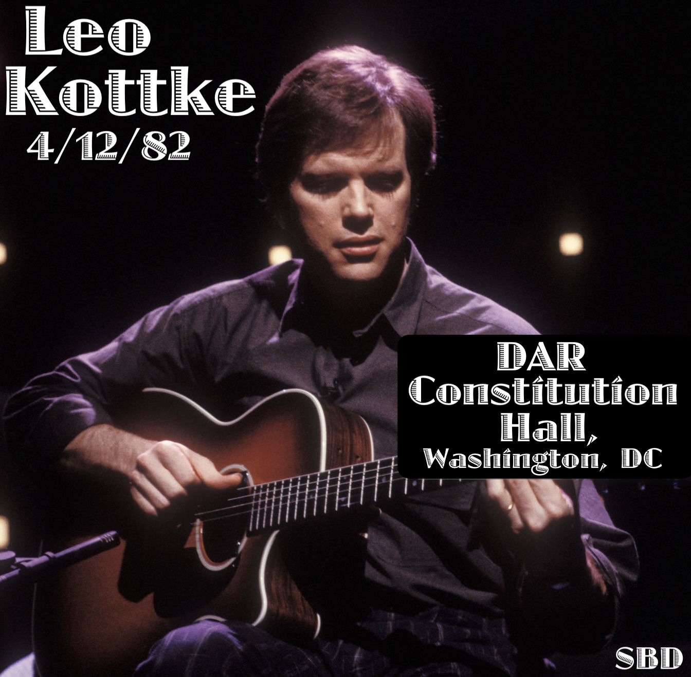 LeoKottke1982-04-12ConstitutionHallWahingtonDC.jpg
