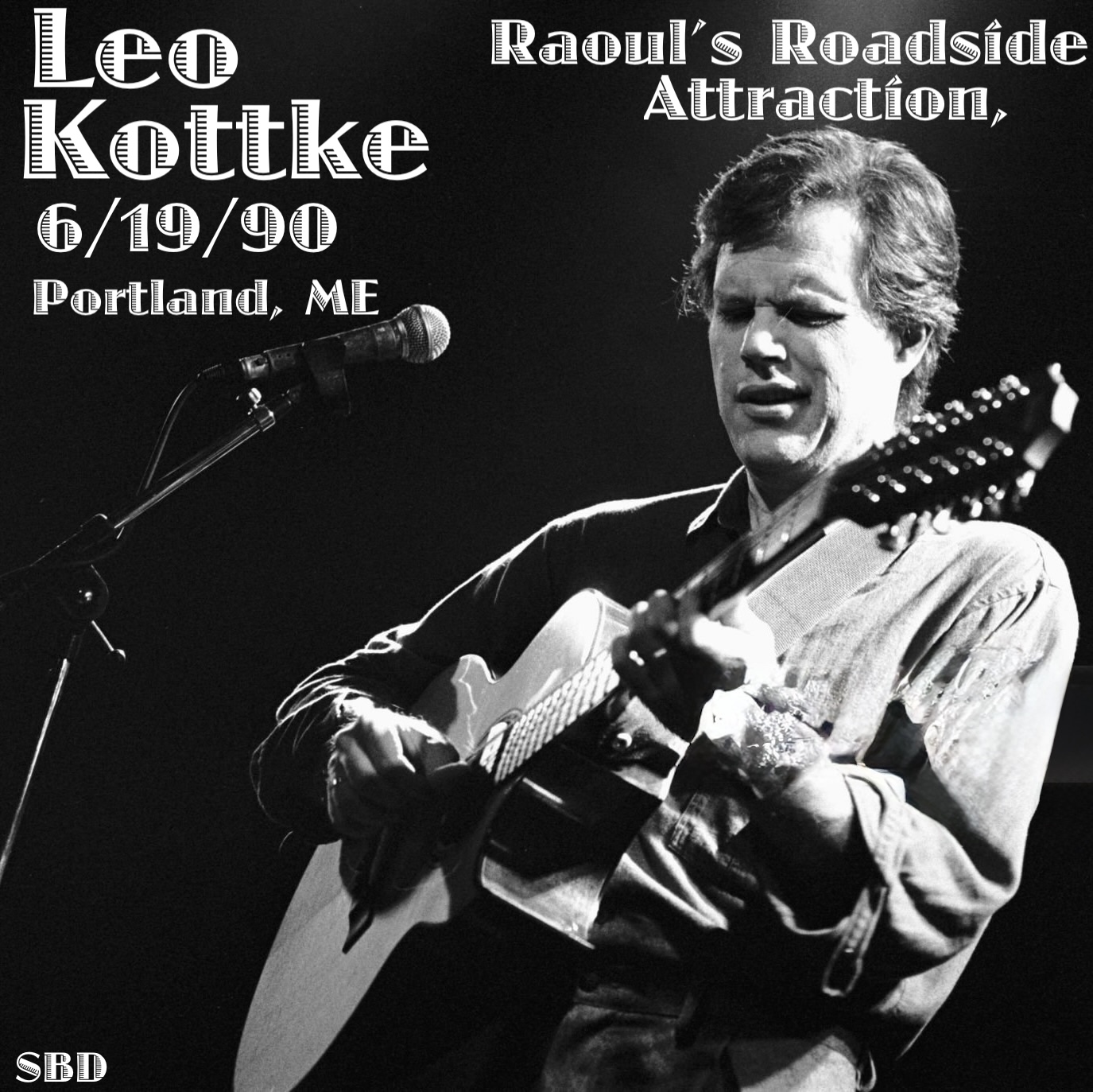 LeoKottke1990-06-19RaoulsRoadsideAttractionPortlandME.jpg