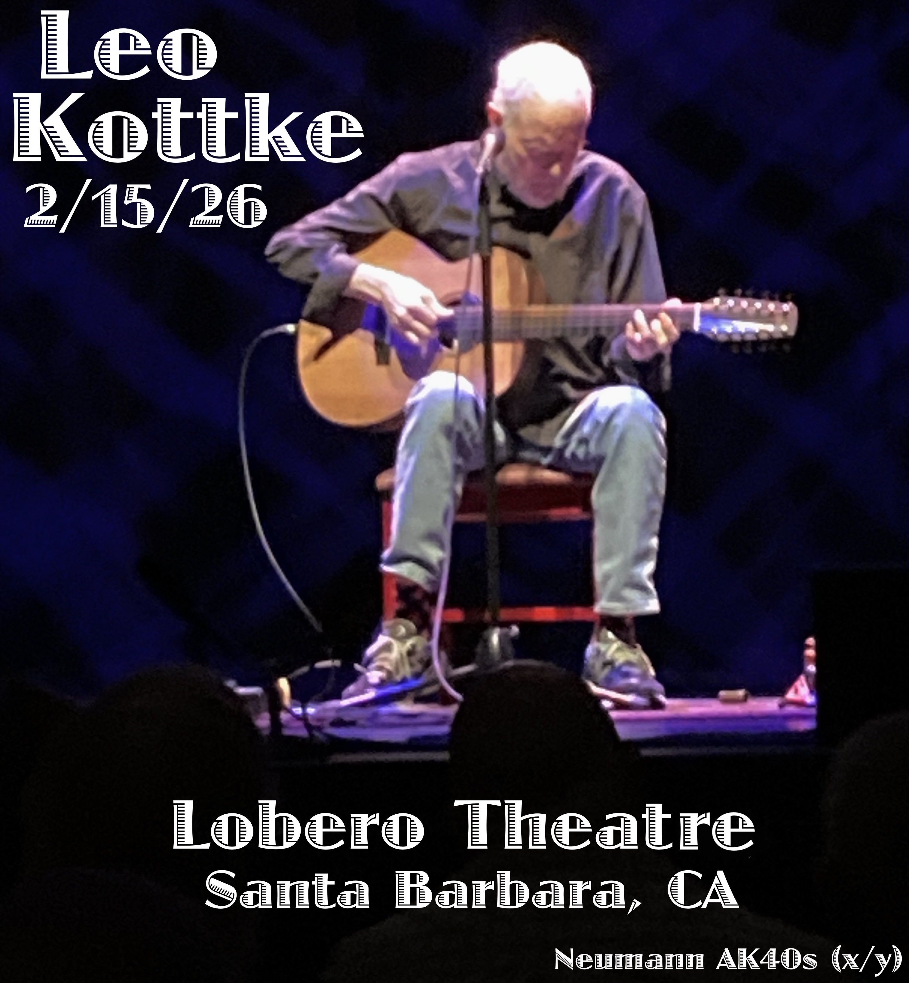 LeoKottke2026-02-15LoberoTheatreSantaBarbaraCA.jpg