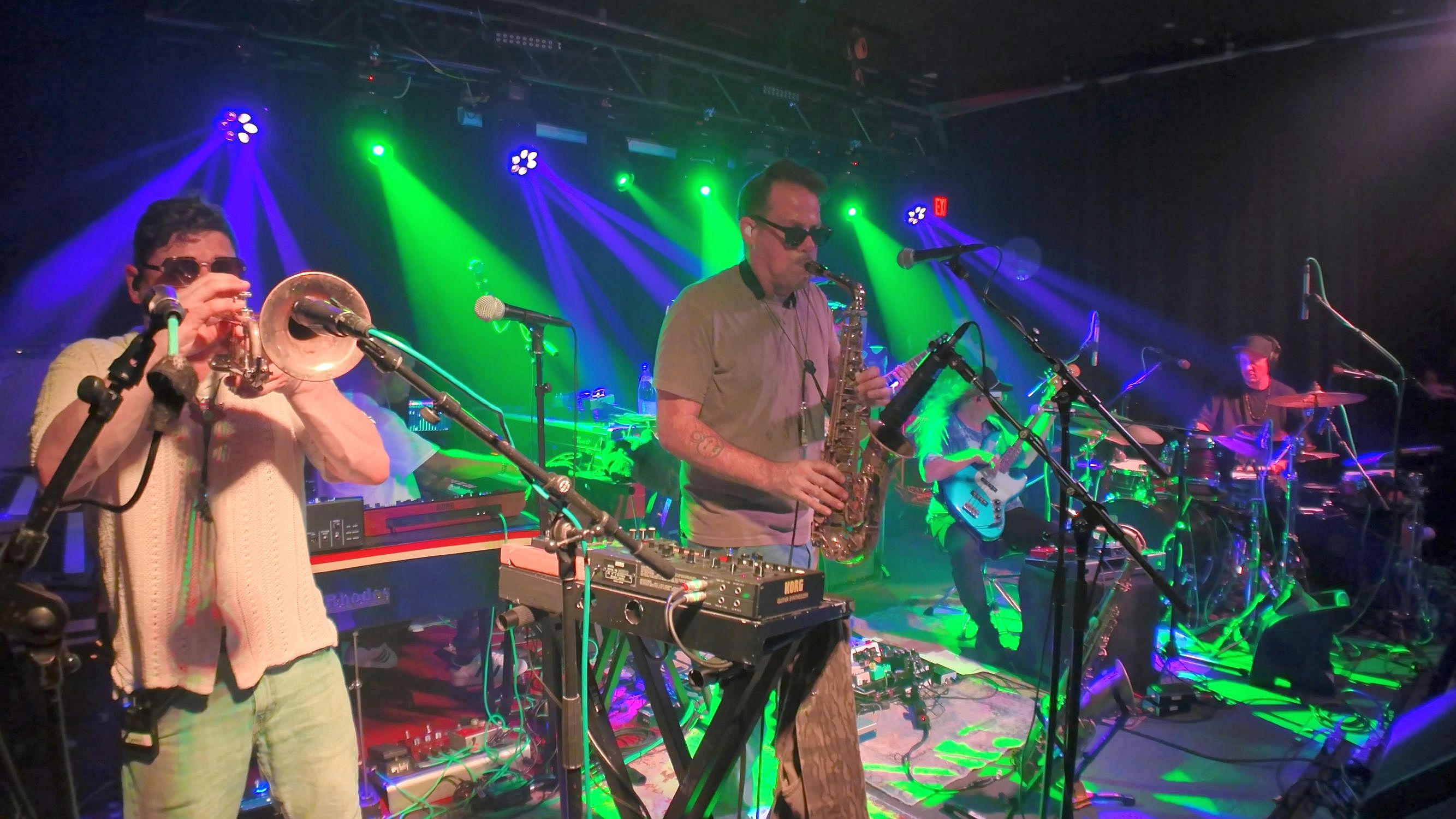 Lettuce2025-08-14TheSummitMusicHallColumbusOH.jpg