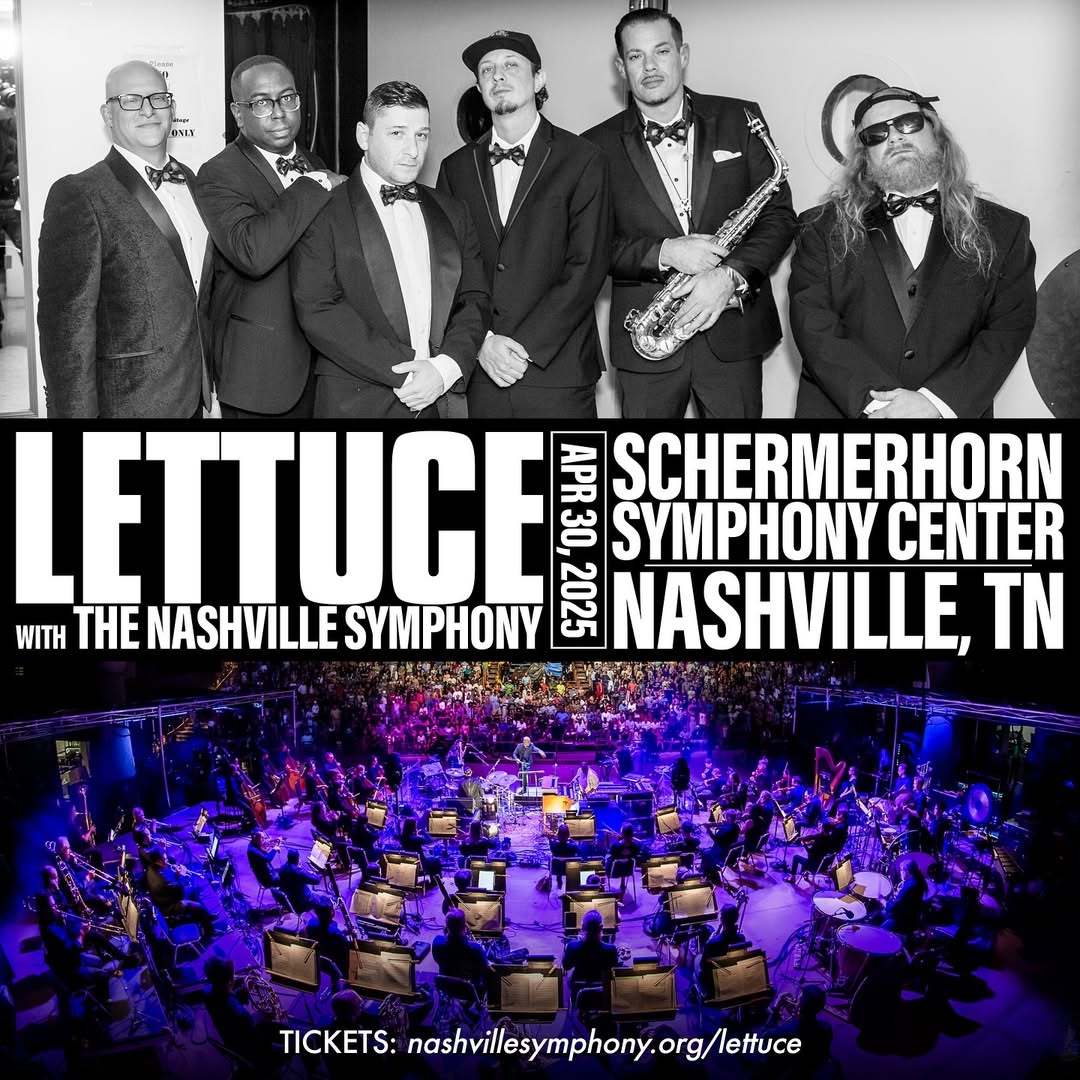 LettuceAndNashvilleSymphonyOrchestra2025-04-30SymphonyCenterNashvilleTN.jpg
