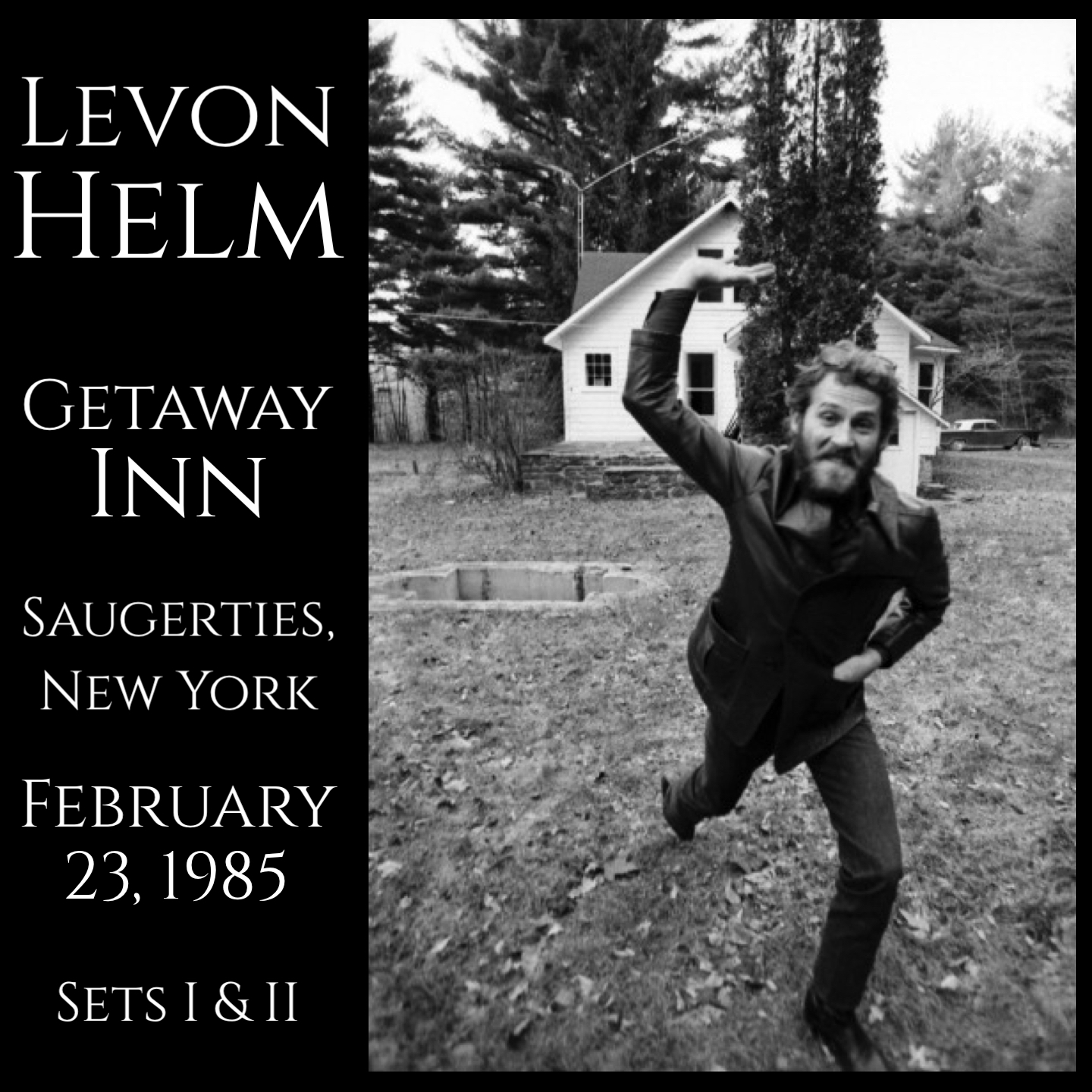 LevonHelm1985-02-23GetawayInnSaugertiesNY.jpg