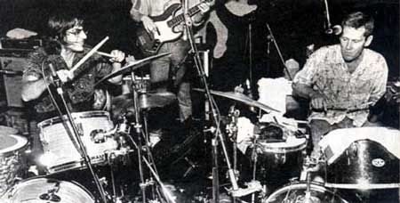 LevonHelmMaxWeinberg1987-07-27LoneStarCafeNYC.jpg