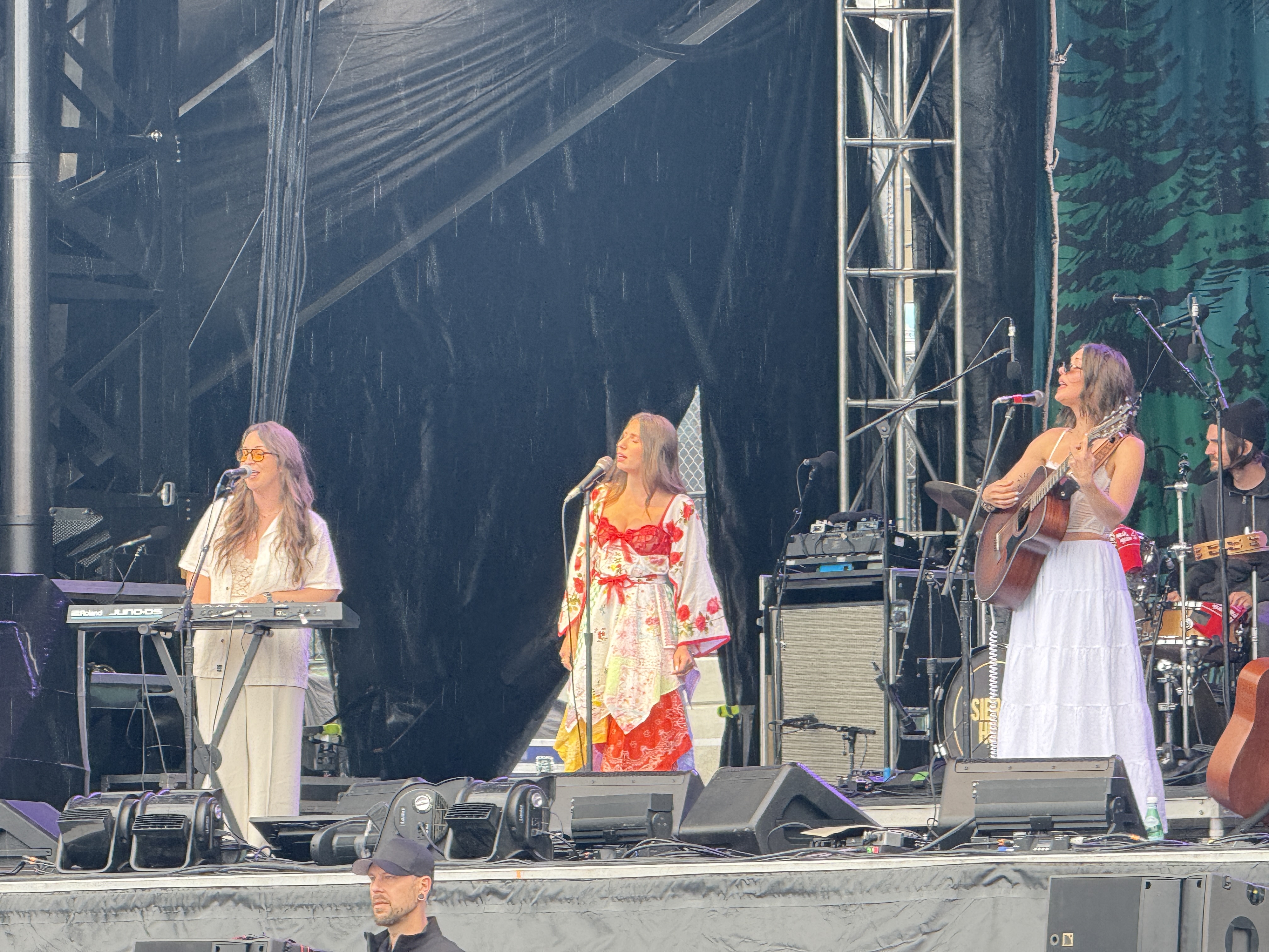 LilyMeola2025-05-22OutlawFestivalSpokaneWA.jpg