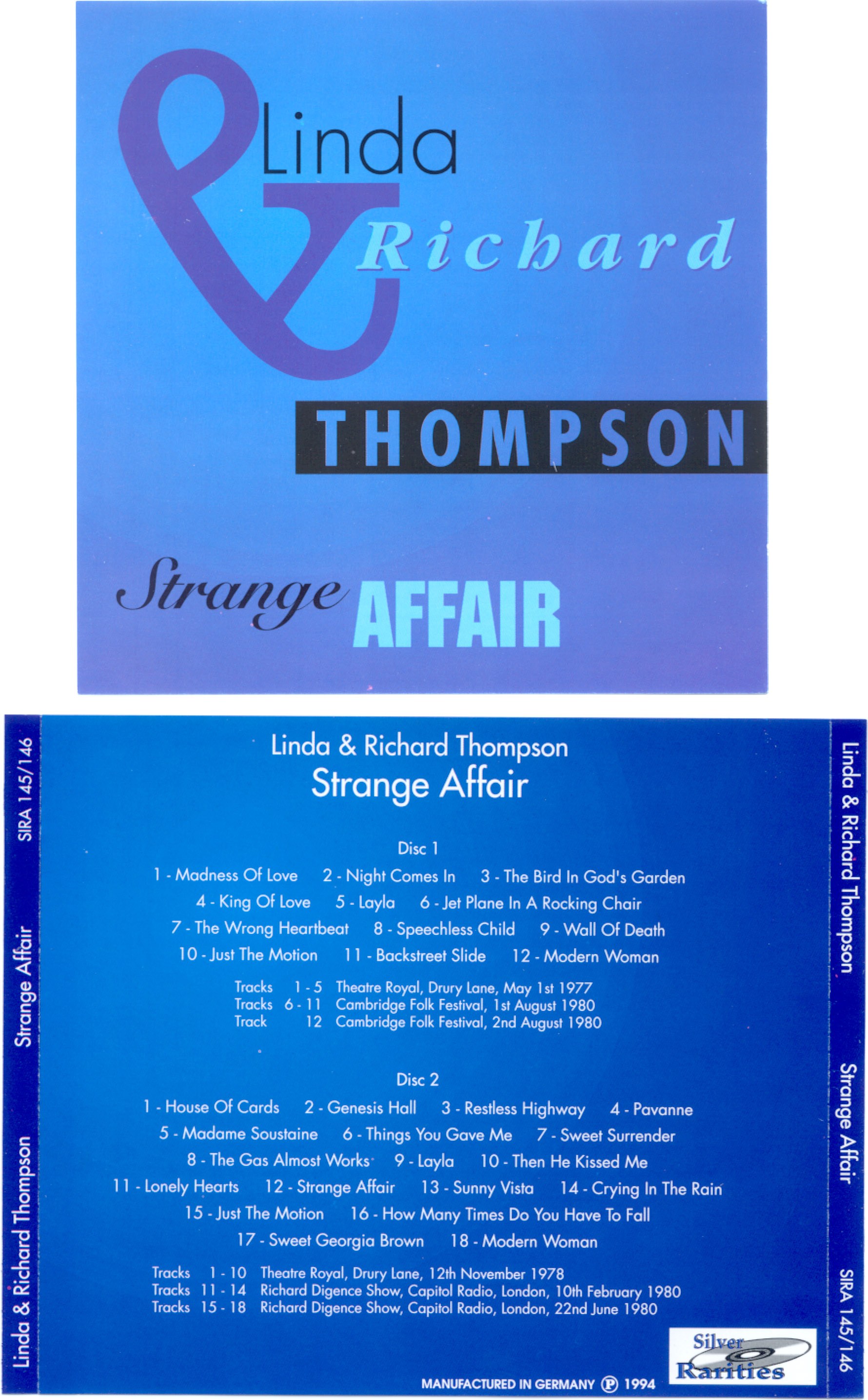 LindaAndRichardThompson1977-1980StrangeAffairCD.jpg