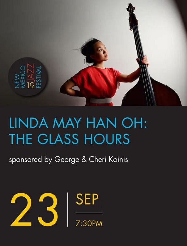 LindaMayHanOh2025-09-23TheGlassHoursOutpostPerformanceSpaceAlbuquerqueNM.jpg