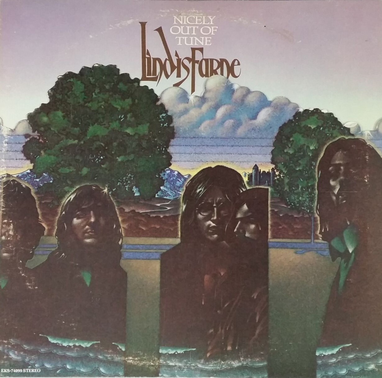 Lindisfarne1970-2020TheAlternateNicelyOutOfTune.jpg