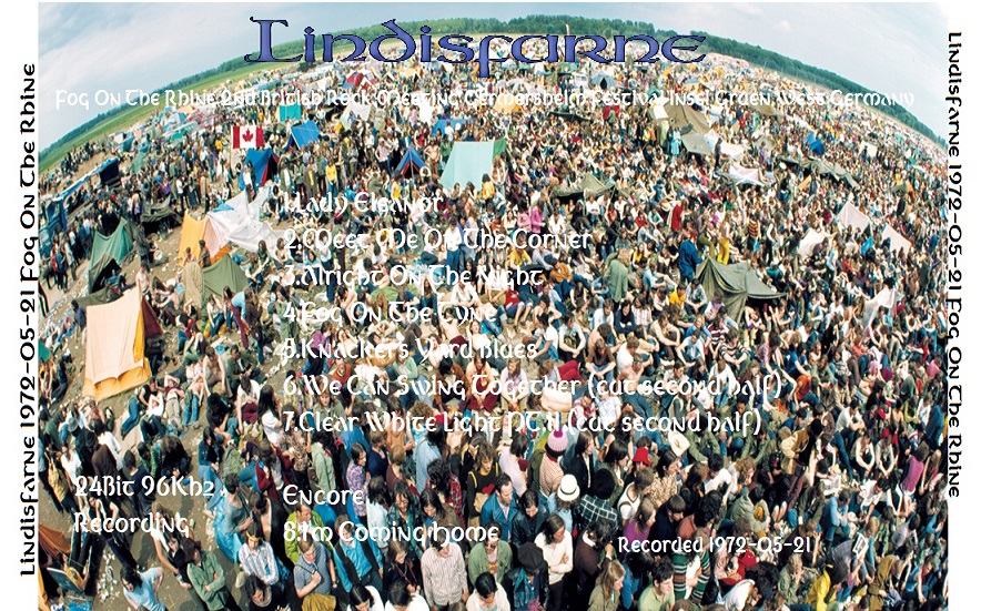 Lindisfarne1972-05-21FogOnTheRhineGermersheinFestivalWestGermany.jpg