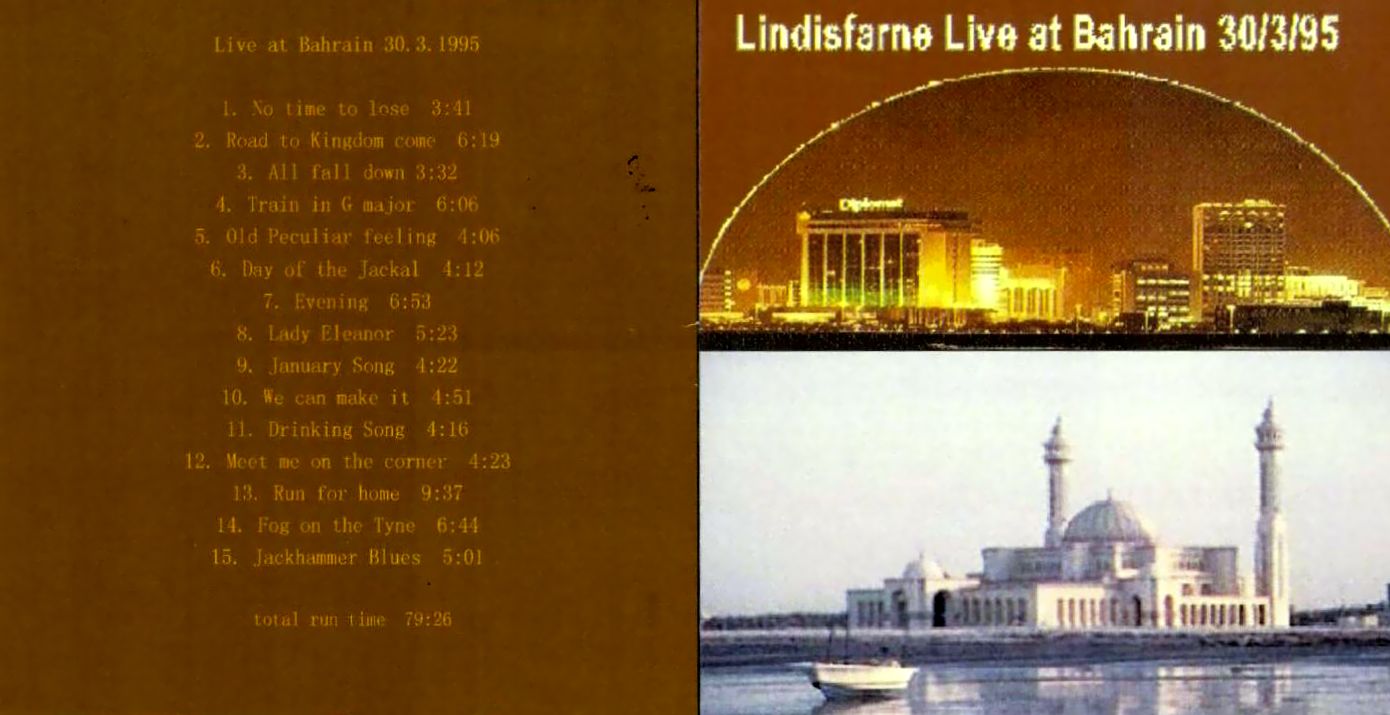 Lindisfarne1995-03-30BahrainCenturyRadioInterview1995.jpg